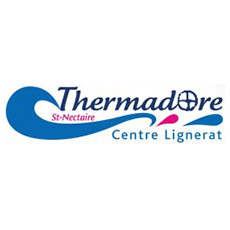 Thermadore