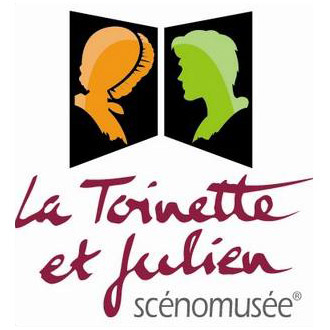 La Toinette & Julien